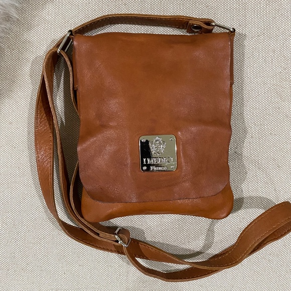 I Medici Firenze Bag - Picture 2 of 6